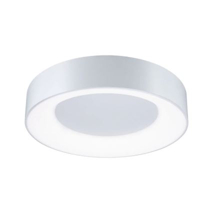Paulmann 78947 - LED/23W IP44 Bathroom ceiling light CASCA 230V