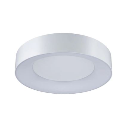 Paulmann 78947 - LED/23W IP44 Bathroom ceiling light CASCA 230V