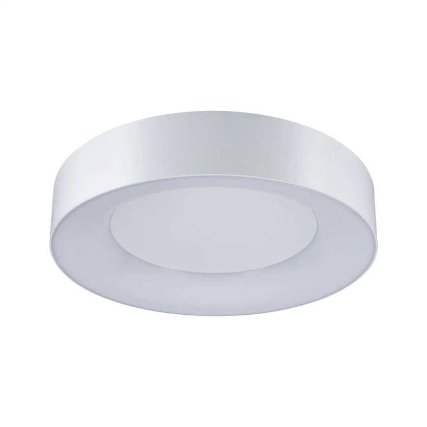 Paulmann 78947 - LED/23W IP44 Bathroom ceiling light CASCA 230V