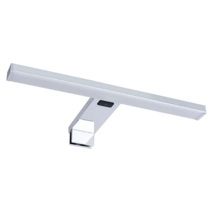 Paulmann 78950 - LED/3,7W IP44 Bathroom mirror lighting SELO 2700-6500K 230V