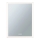 Paulmann 78951 - LED/22W IP44 Dimmable bathroom heated mirror with a backlight 230V