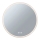 Paulmann 78952- LED/21W IP44 Dimmable bathroom heated backlit mirror MIRA 230V