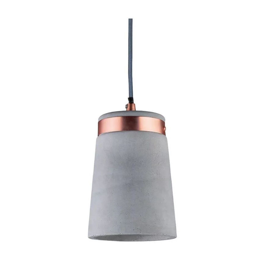 Paulmann 79626 - 3xE27/20W Chandelier on a string NEORDIC STIG 230V