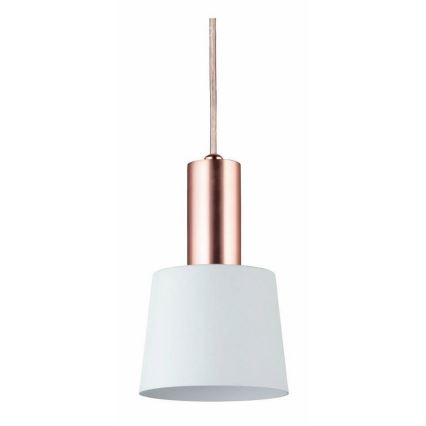 Paulmann 79656 - 1xE14/20W  Chandelier on a string NEORDIC HALDAR 230V
