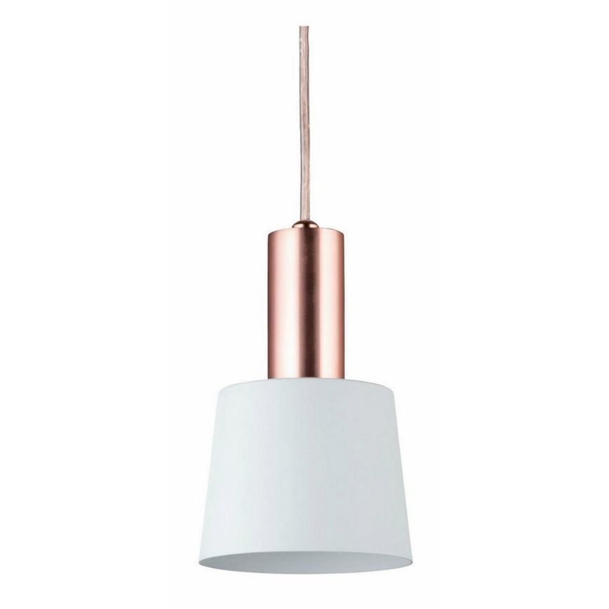 Paulmann 79656 - 1xE14/20W  Chandelier on a string NEORDIC HALDAR 230V