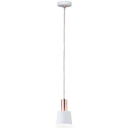 Paulmann 79656 - 1xE14/20W  Chandelier on a string NEORDIC HALDAR 230V