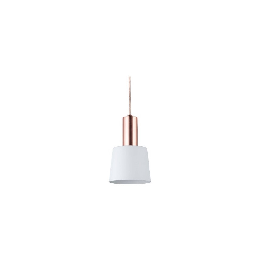 Paulmann 79657 - 3xE14/20W Chandelier on a string NEORDIC HALDAR 230V