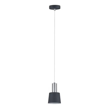 Paulmann 79691 - 1xE14/20W Chandelier on a string NEORDIC HALDAR 230V