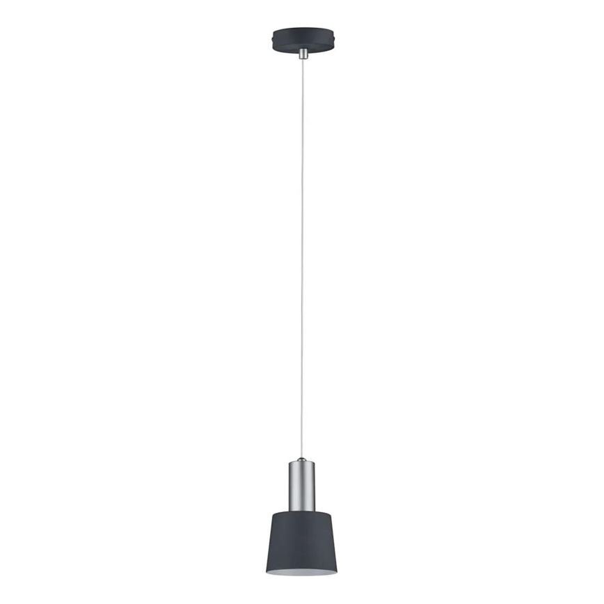Paulmann 79691 - 1xE14/20W Chandelier on a string NEORDIC HALDAR 230V