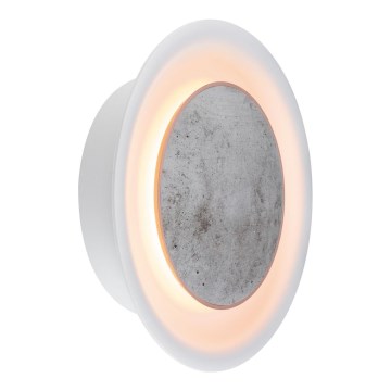 Paulmann 79699 - LED/6,5W Wall light TIRIL 230V
