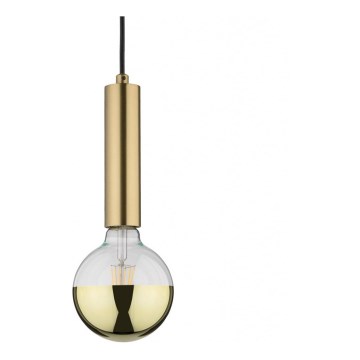 Paulmann 79737 - Chandelier on a string KINE 1xE27/20W/230V