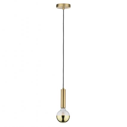 Paulmann 79737 - Chandelier on a string KINE 1xE27/20W/230V