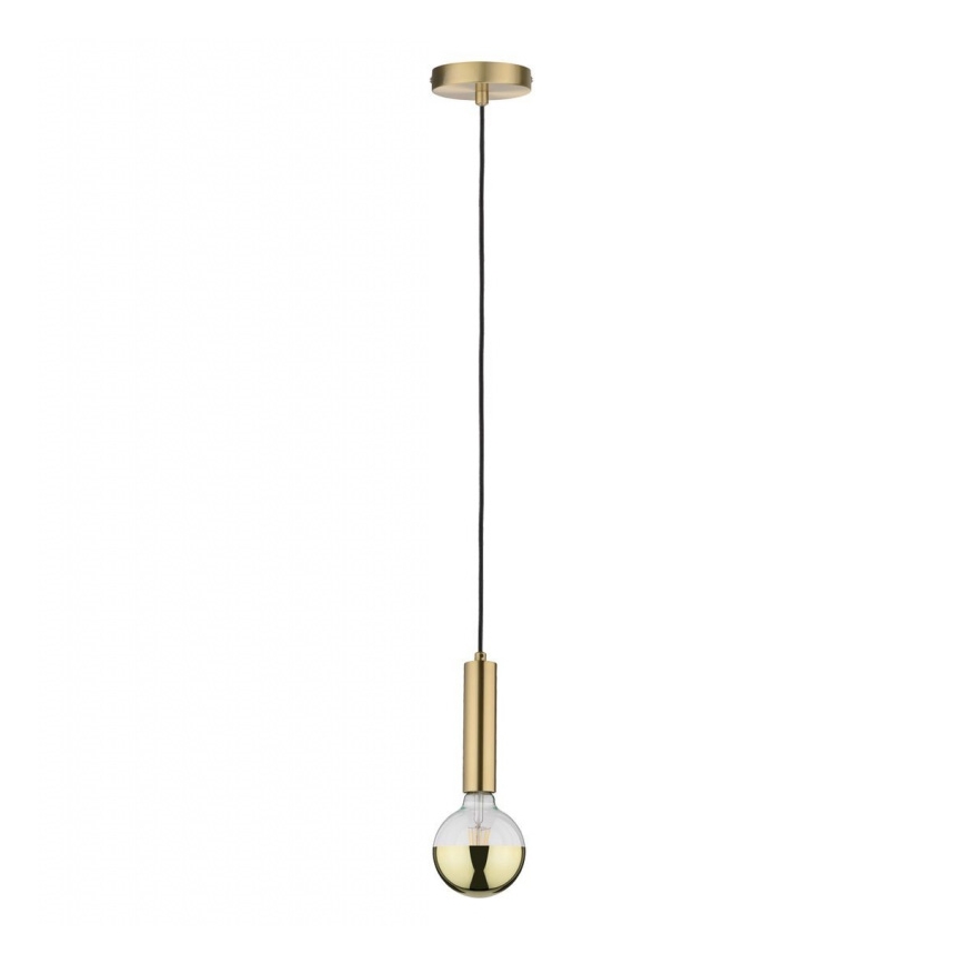 Paulmann 79737 - Chandelier on a string KINE 1xE27/20W/230V