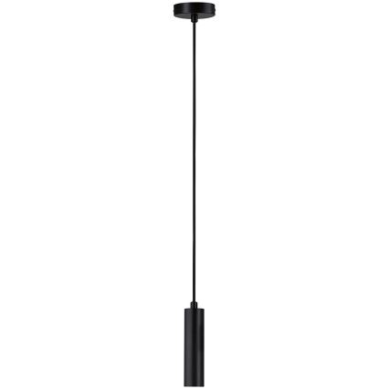Paulmann 79757 - Chandelier on a string NEORDIC 1xE27/20W/230V