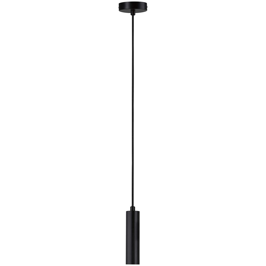 Paulmann 79757 - Chandelier on a string NEORDIC 1xE27/20W/230V