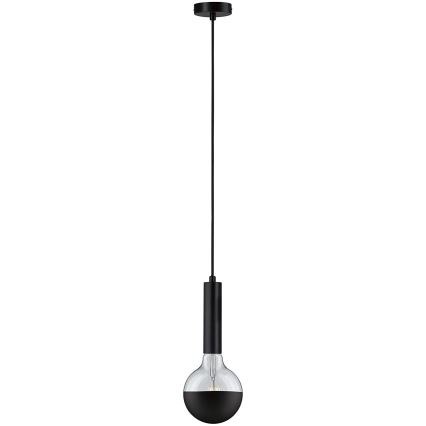 Paulmann 79757 - Chandelier on a string NEORDIC 1xE27/20W/230V