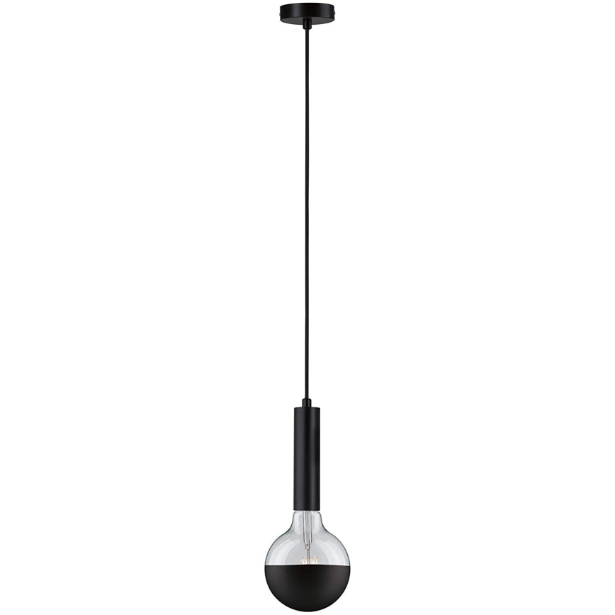 Paulmann 79757 - Chandelier on a string NEORDIC 1xE27/20W/230V