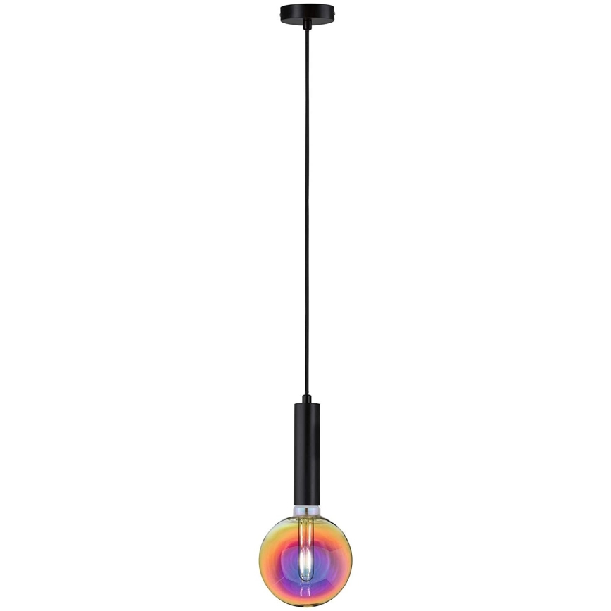 Paulmann 79757 - Chandelier on a string NEORDIC 1xE27/20W/230V