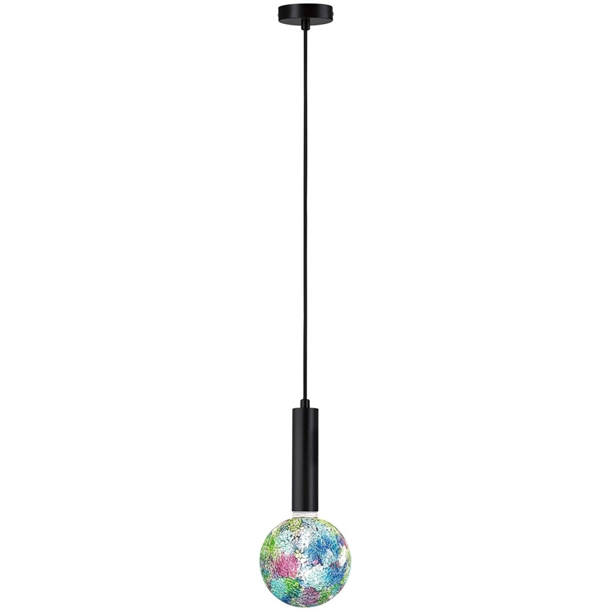 Paulmann 79757 - Chandelier on a string NEORDIC 1xE27/20W/230V