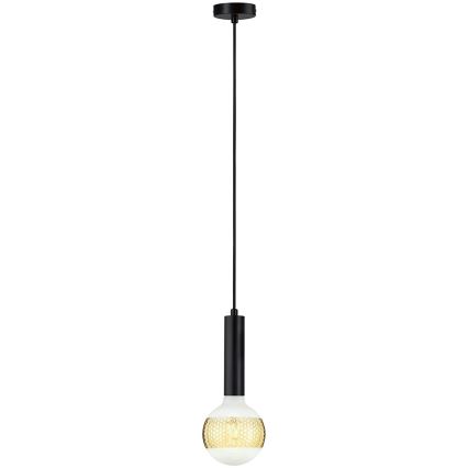 Paulmann 79757 - Chandelier on a string NEORDIC 1xE27/20W/230V