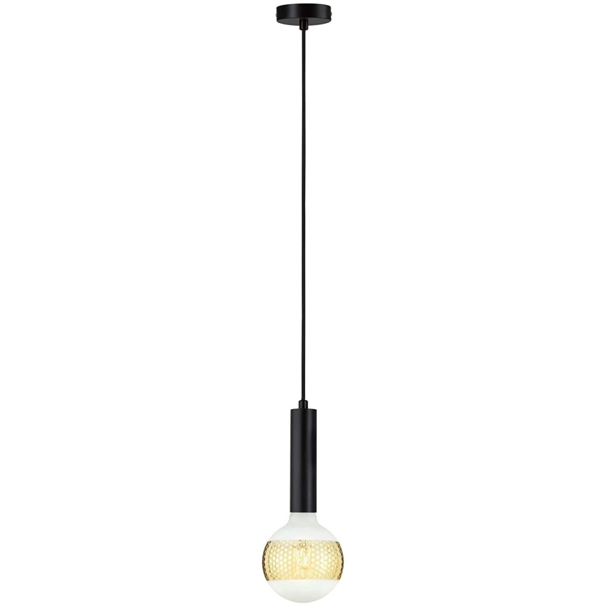 Paulmann 79757 - Chandelier on a string NEORDIC 1xE27/20W/230V