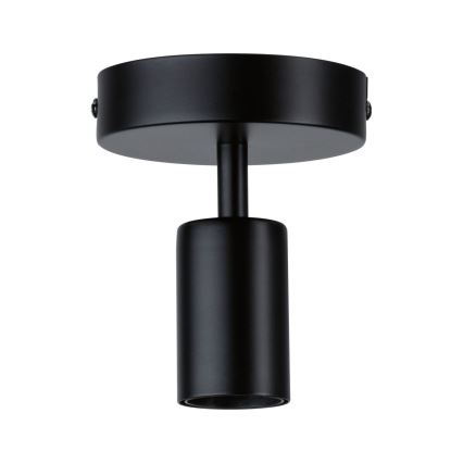 Paulmann 79760 - Ceiling light HALDOR 1xE27/20W/230V