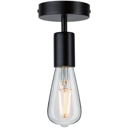 Paulmann 79760 - Ceiling light HALDOR 1xE27/20W/230V