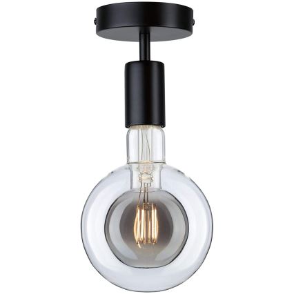 Paulmann 79760 - Ceiling light HALDOR 1xE27/20W/230V