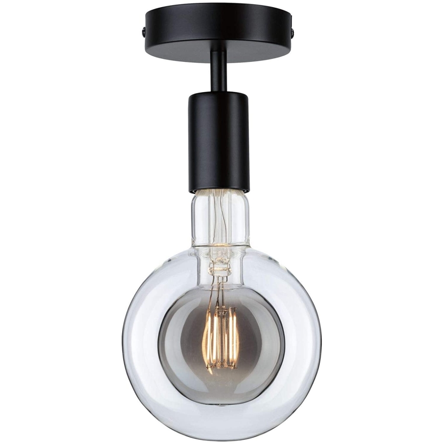 Paulmann 79760 - Ceiling light HALDOR 1xE27/20W/230V