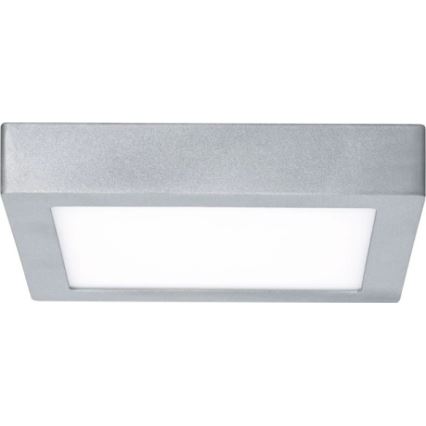 Paulmann 79794 - LED/13W Ceiling light CARPO 230V 2300/2500/3000K