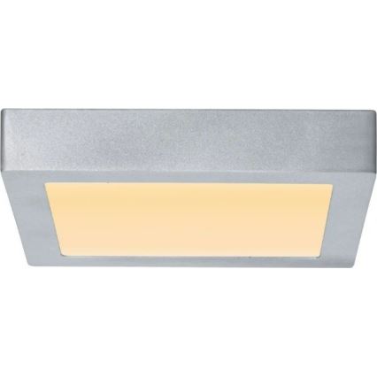 Paulmann 79794 - LED/13W Ceiling light CARPO 230V 2300/2500/3000K