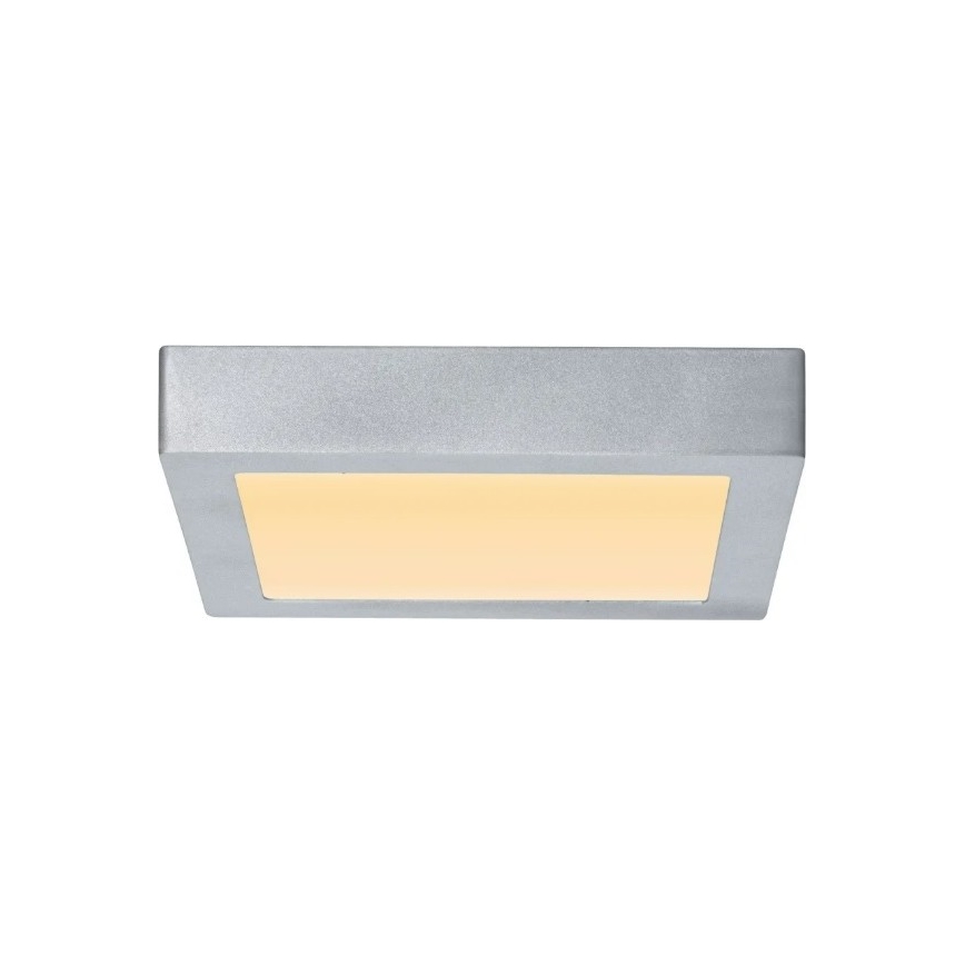 Paulmann 79794 - LED/13W Ceiling light CARPO 230V 2300/2500/3000K