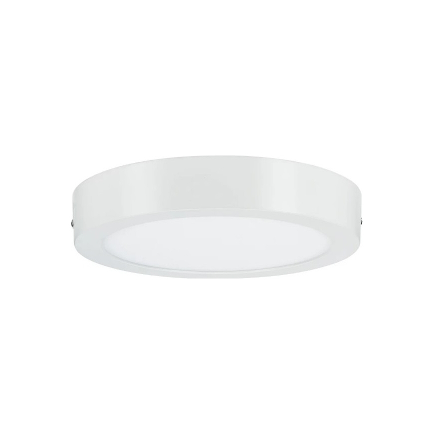 Paulmann 79795 - LED/13W Ceiling light CARPO 230V 2300/2500/3000K
