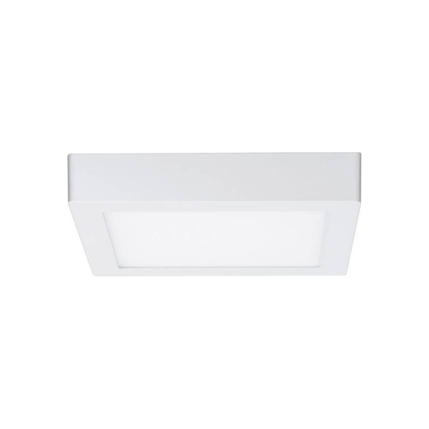 Paulmann 79796 - LED/13W Ceiling light CARPO 230V 2300-3000K