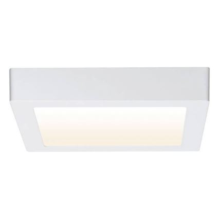 Paulmann 79796 - LED/13W Ceiling light CARPO 230V 2300-3000K