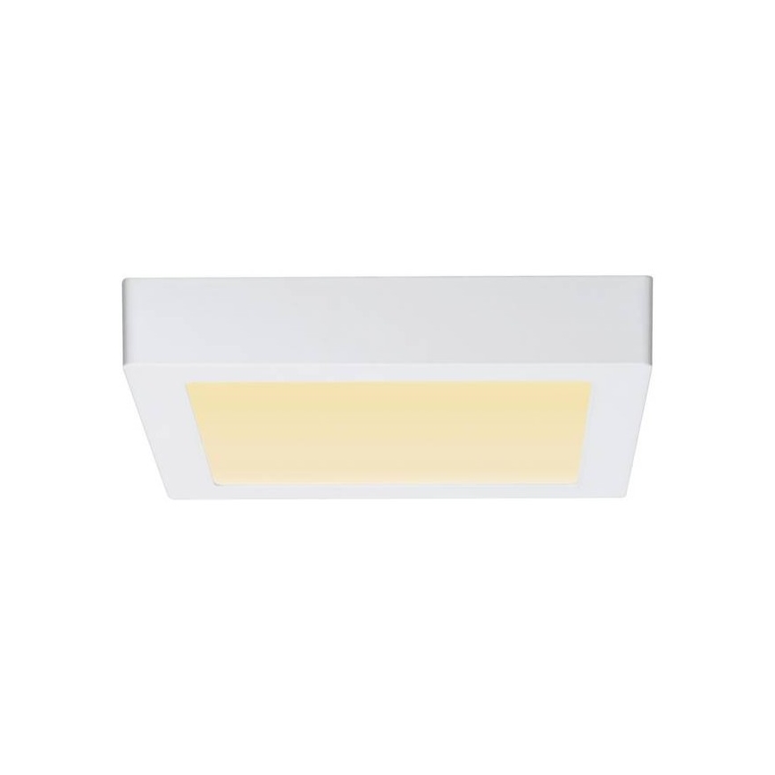 Paulmann 79796 - LED/13W Ceiling light CARPO 230V 2300-3000K