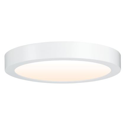 Paulmann 79799 - LED/19W Ceiling light CARPO 230V 2300/2500/3000K