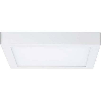 Paulmann 79801 - LED/13W Ceiling light CARPO 230V 2300/2500/3000K
