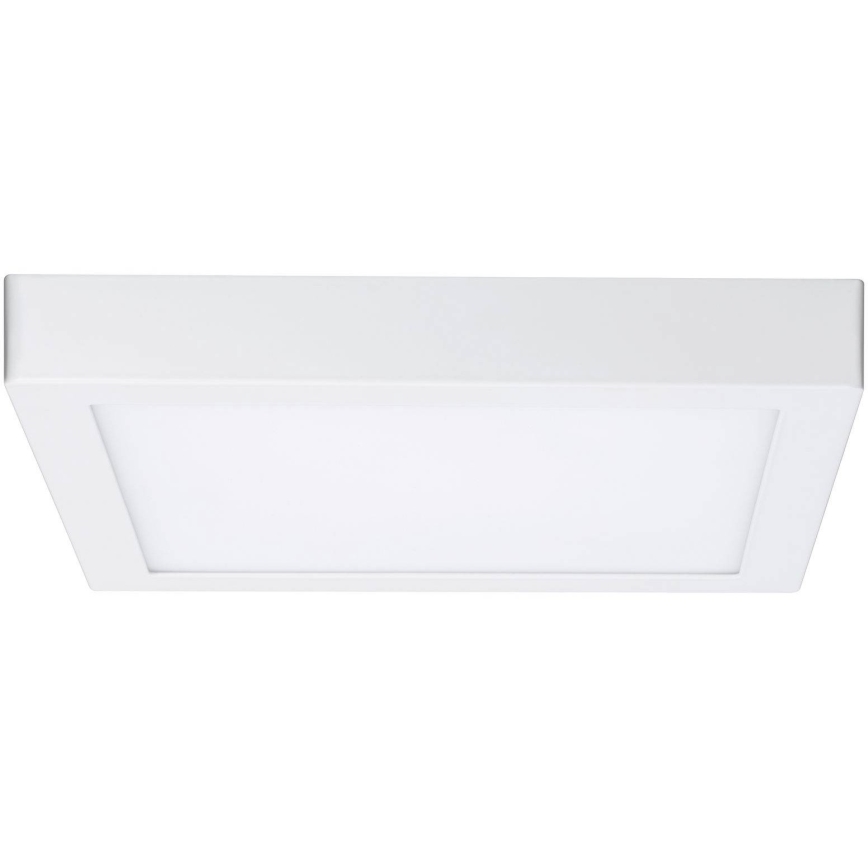 Paulmann 79801 - LED/13W Ceiling light CARPO 230V 2300/2500/3000K