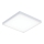 Paulmann 79820 - LED/12W Dimmable ceiling light VELORA 230V