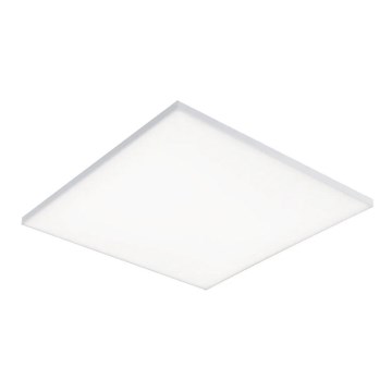Paulmann 79822 - LED/34W Dimmable ceiling light VELORA 230V