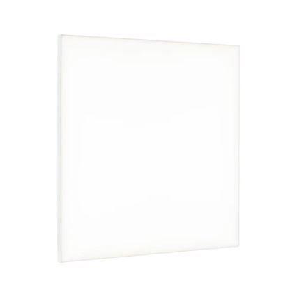 Paulmann 79822 - LED/34W Dimmable ceiling light VELORA 230V