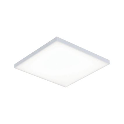 Paulmann 79825 - LED/10,5W Dimmable light SMART VELORA 230V 2700-6500K