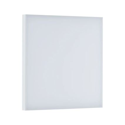 Paulmann 79825 - LED/10,5W Dimmable light SMART VELORA 230V 2700-6500K