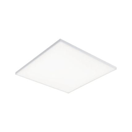Paulmann 79826 - LED/19,5W Dimmable light SMART VELORA 230V 2700-6500K