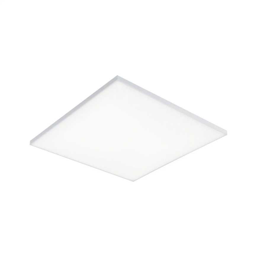 Paulmann 79826 - LED/19,5W Dimmable light SMART VELORA 230V 2700-6500K