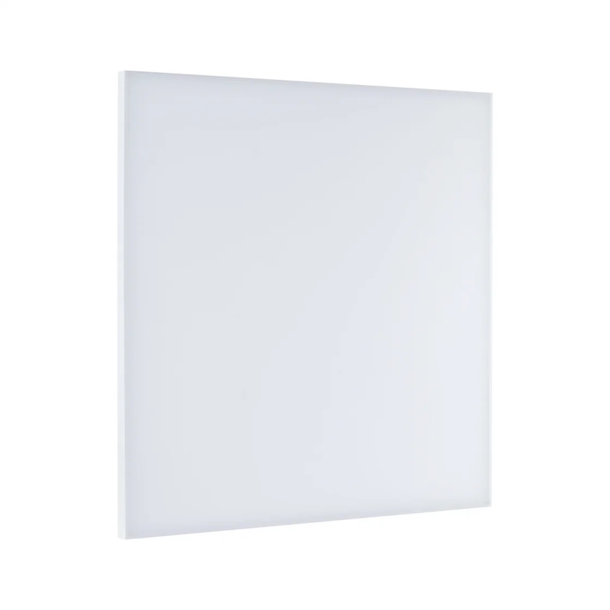 Paulmann 79826 - LED/19,5W Dimmable light SMART VELORA 230V 2700-6500K