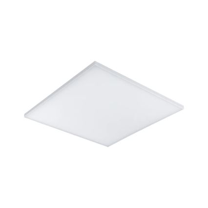 Paulmann 79826 - LED/19,5W Dimmable light SMART VELORA 230V 2700-6500K