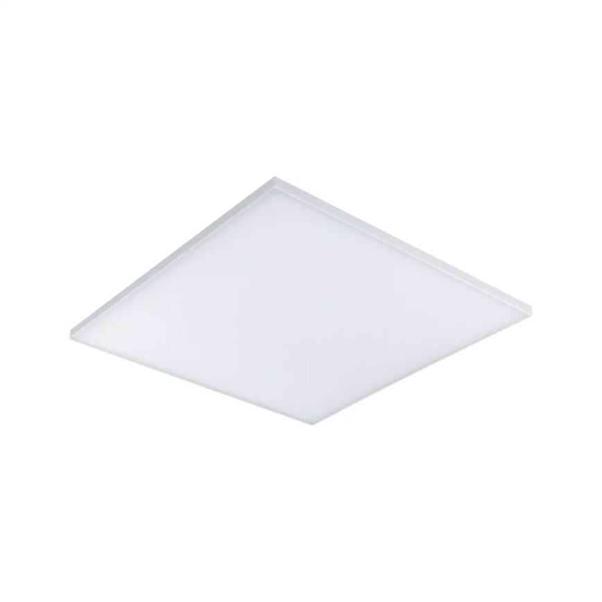 Paulmann 79826 - LED/19,5W Dimmable light SMART VELORA 230V 2700-6500K