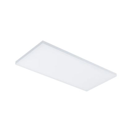Paulmann 79827 - LED/15,5W Dimmable light SMART VELORA 230V 2700-6500K